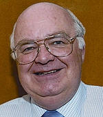 dr. john lennox