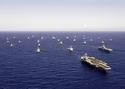 Battle Group