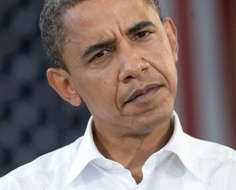 BHO