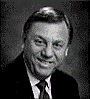 bobgeorge.gif (6380 bytes)