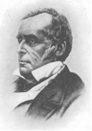 darby.jpg (6940 bytes)