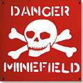 Danger