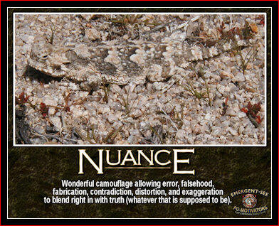 Nuance