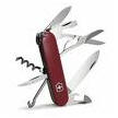 Swiss Army knife